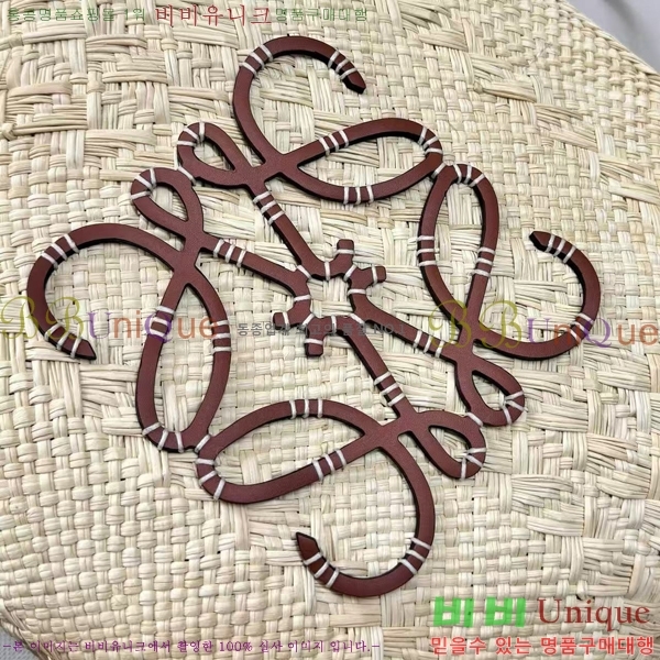 #�ο��� �Ƴ��׷� �ٽ��� �� 062138-101