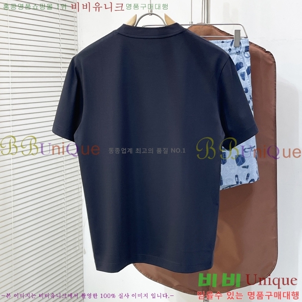 ���� �����޽� ���� Ƽ���� HE467350-2