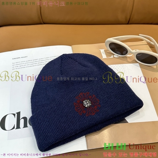 ũ������ ���� ��� 4CH652582-5