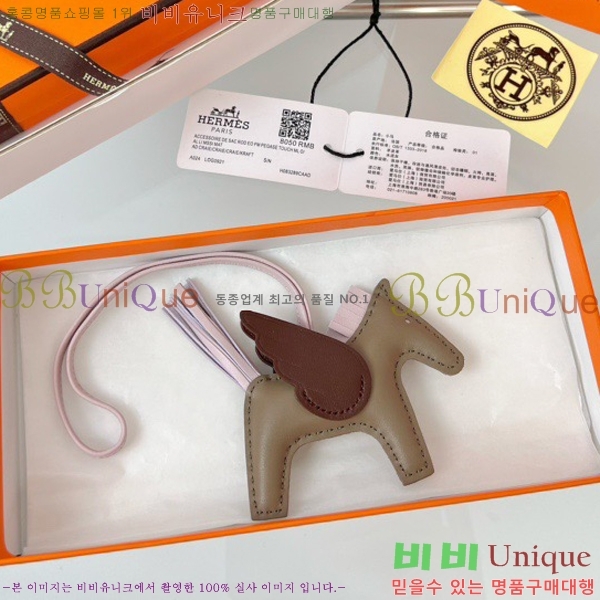 #����*�� �䰡���� �ε��� ���� 15HE2639200-82