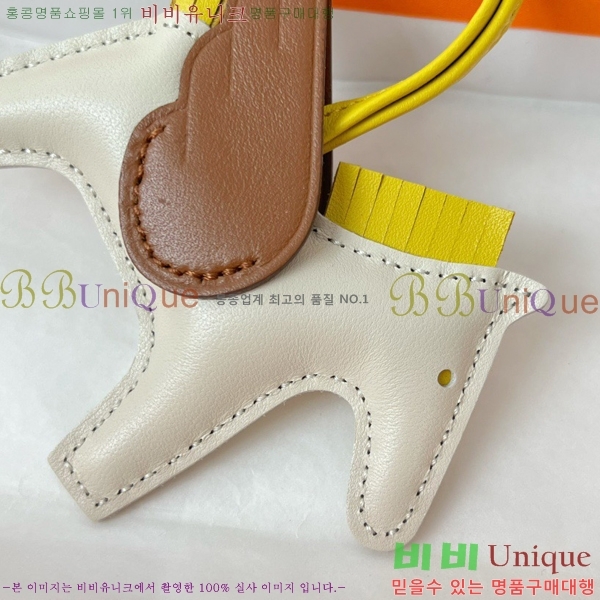 #����*�� �䰡���� �ε��� ���� 15HE2639200-83