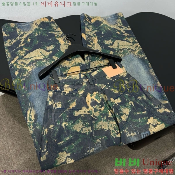 �������� ��ũ�� ��Ʃ��� ���� ���� ACN1534658-3