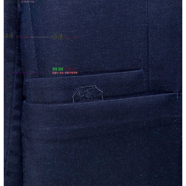 ���� ���ڷ� ��ġ�ڸ� ��Ŷ BC146769