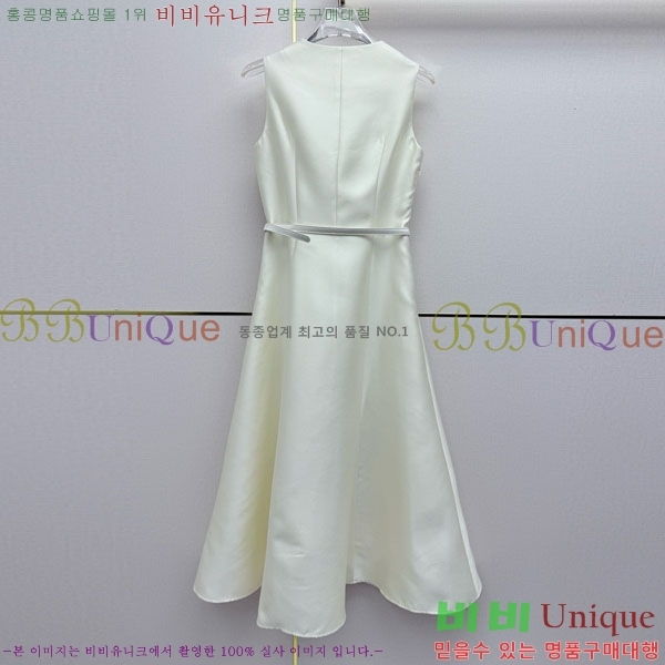 ���� ��� ���ǽ� DO576042-12