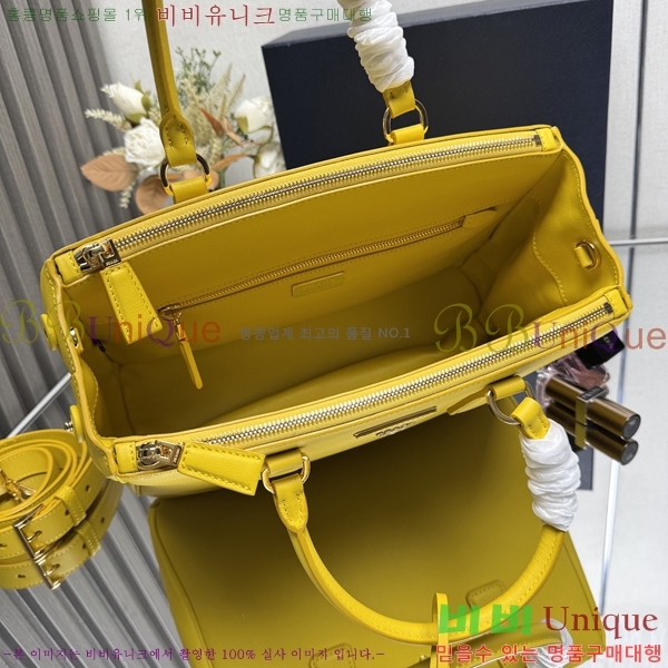 #����� �������� ���� 1BA274-101