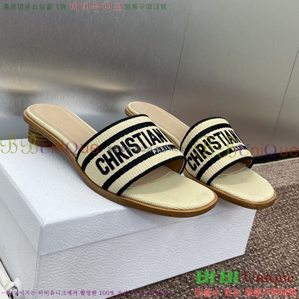 ���� ��� ���� DR566021-1