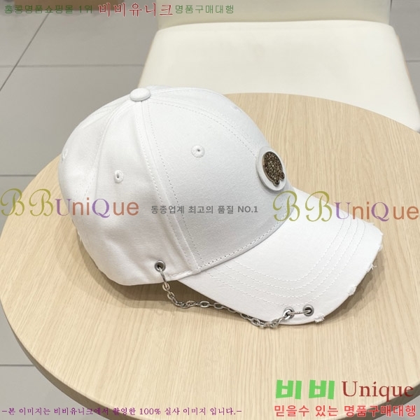 ũ������ ���� 65CH652583-5