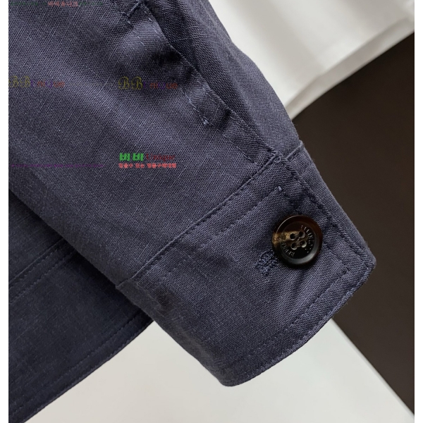 ���� ���ڷ� ��ġ�ڸ� ��Ŷ BC146768-2