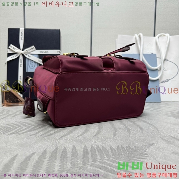 #����� NEW �����Ϸ� ���� ���� 1BZ677-903