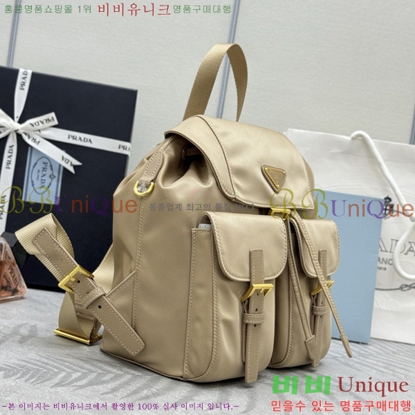 #����� NEW �����Ϸ� ���� ���� 1BZ677-904