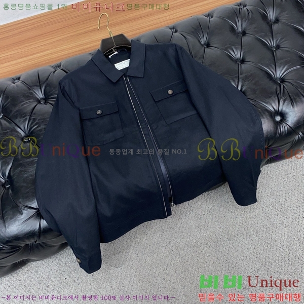 ���� ���ڷ� ��ġ�ڸ� ��Ŷ BC146768-3