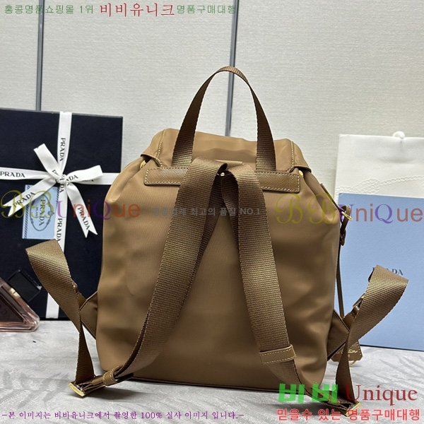 #����� NEW �����Ϸ� ���� ���� 1BZ677-905