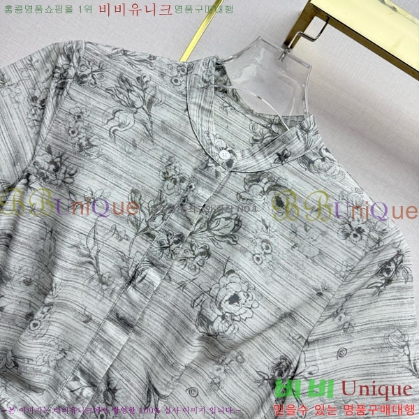 ���� ��� ���ǽ� DO576042-14