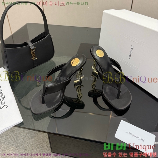 ���ζ� ���� ������ 31SY552601-6 �� 10.5cm