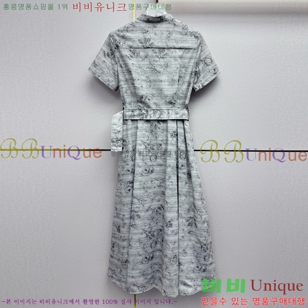 ���� ��� ���ǽ� DO576042-14