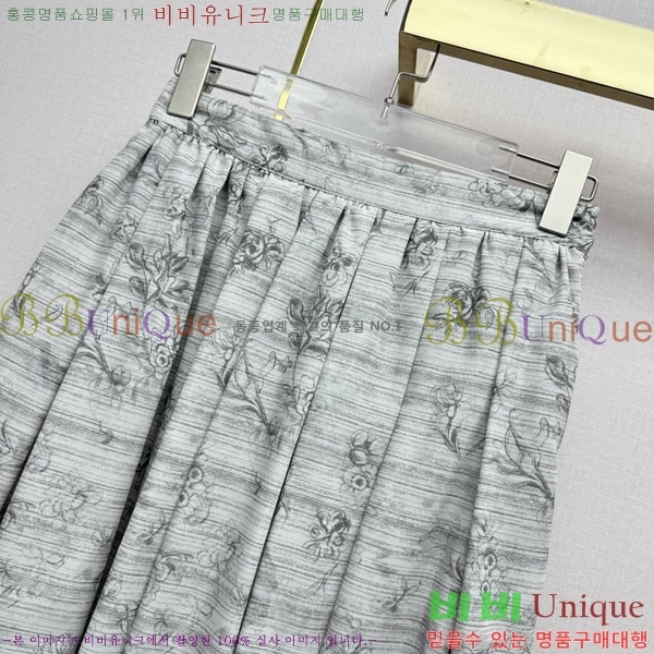 ���� ��� ��ĿƮ DO576042-16