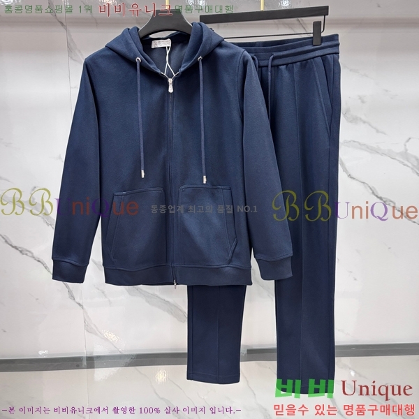 ���� ���ڷ� ��ġ�ڸ� ��Ʈ BC264760-2