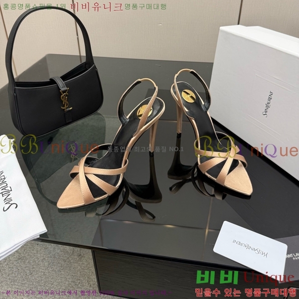 ���ζ� ������ 30SY552602-1 �� 10.5cm