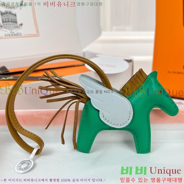 #����*�� �䰡���� �ε��� ���� 15HE2639200-99