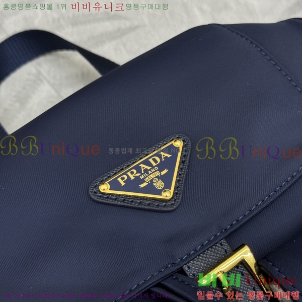 #����� NEW �����Ϸ� ���� ���� 1BZ677-907