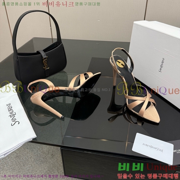 ���ζ� ������ 30SY552602-1 �� 10.5cm