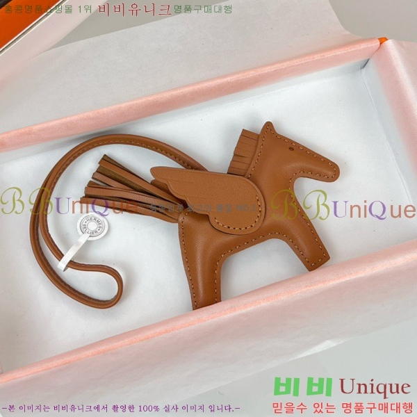 #����*�� �䰡���� �ε��� ���� 15HE2639200-100