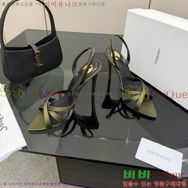 ���ζ� ������ 30SY552602-2 �� 10.5cm