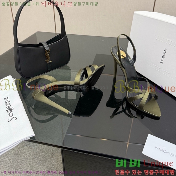 ���ζ� ������ 30SY552602-2 �� 10.5cm