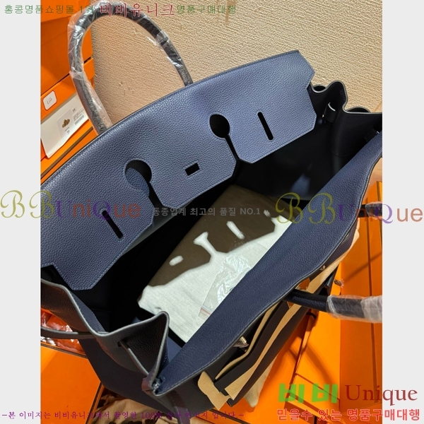 #�����޽� ��Ų�� 50 HE965417300-2