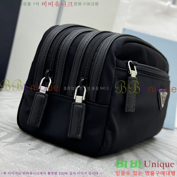 #����� �����Ϸ� Ʈ���� Ŭ��ġ�� 2NA030-900