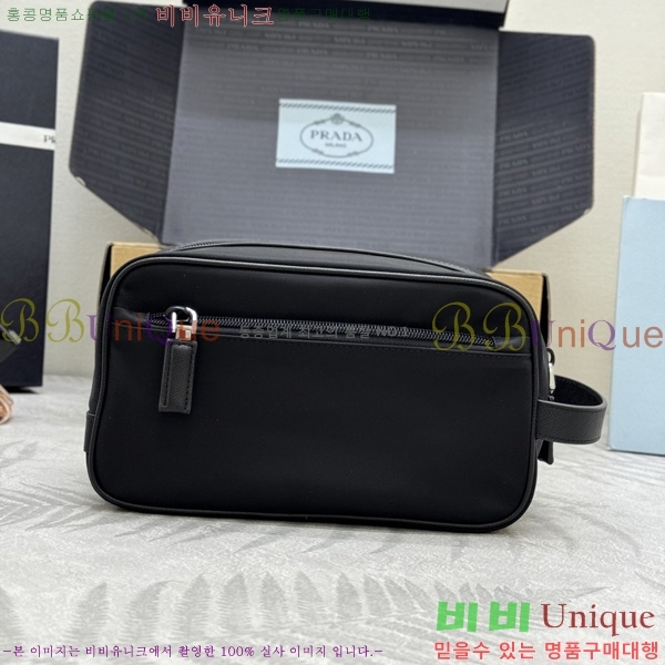 #����� �ﰢ �ΰ� �����Ϸ� Ʈ���� �Ŀ�ġ 2NA819-900