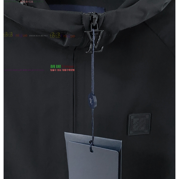 ����  ���̺��� ��Ŷ LV856539-2