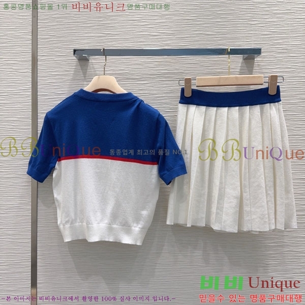 ���� �̿�̿� ��Ʈ MIU456077-2