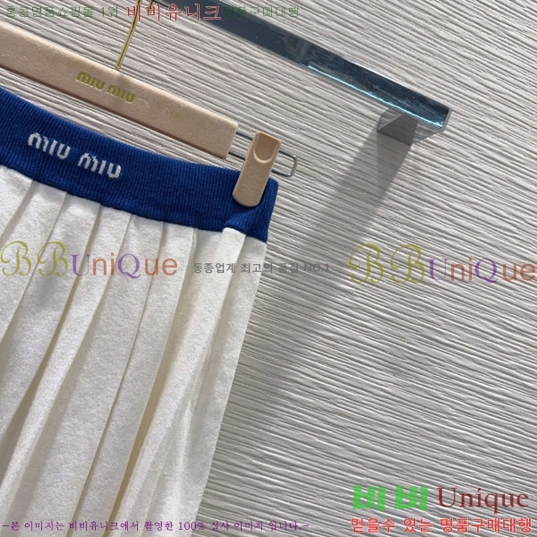 ���� �̿�̿� ��Ʈ MIU456077-2