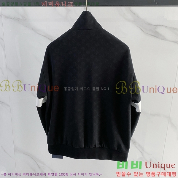 ����  ���̺��� ��Ŷ LV856540-2