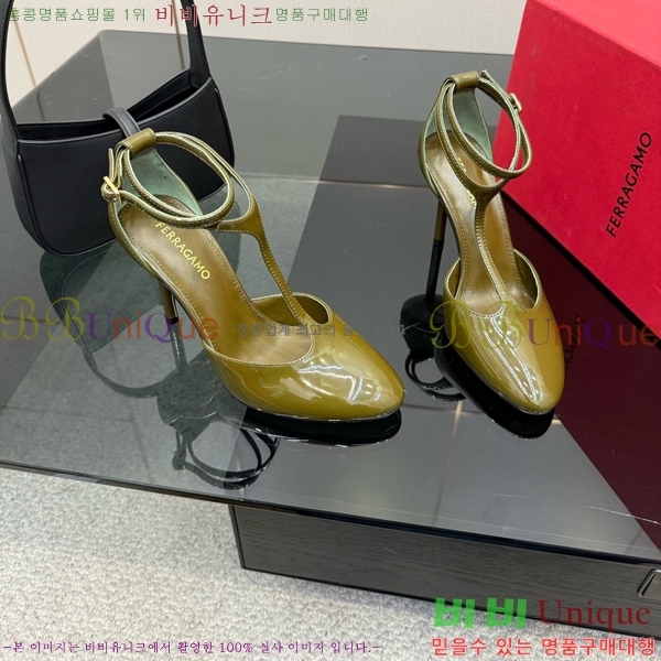 ��󰡸� ������ ������ 34F925313-2 ��10CM