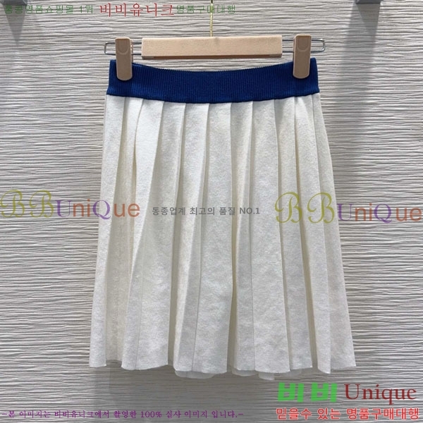 ���� �̿�̿� ��Ʈ MIU456077-2