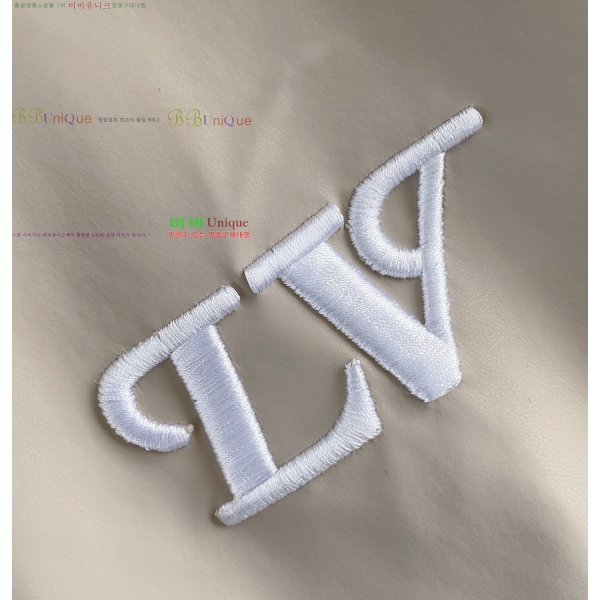 ����  ���̺��� ��Ŷ LV856541-1