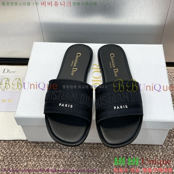 ���� ��� ���� DR56605-2