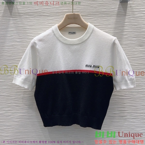 ���� �̿�̿� ��Ʈ MIU456077-3