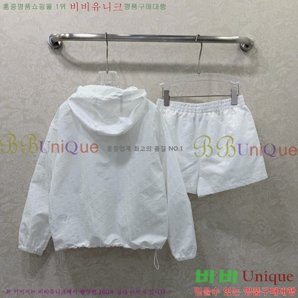 ���� ��� ��Ʈ DO345602-14