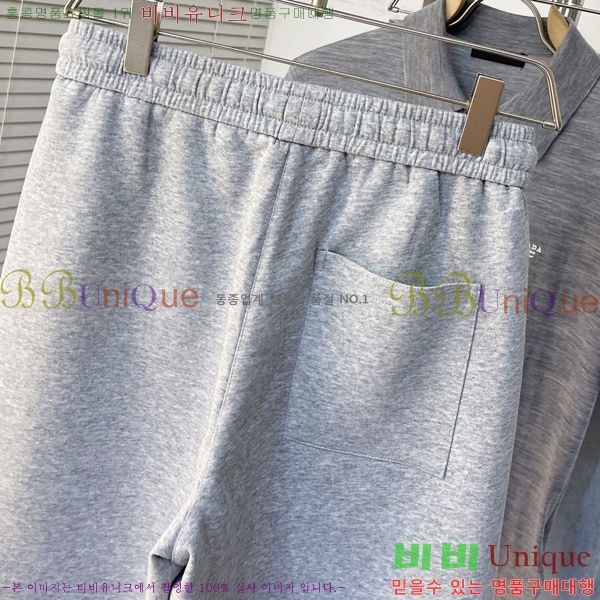 ���� ũ������ �ݹ��� CH247540-1