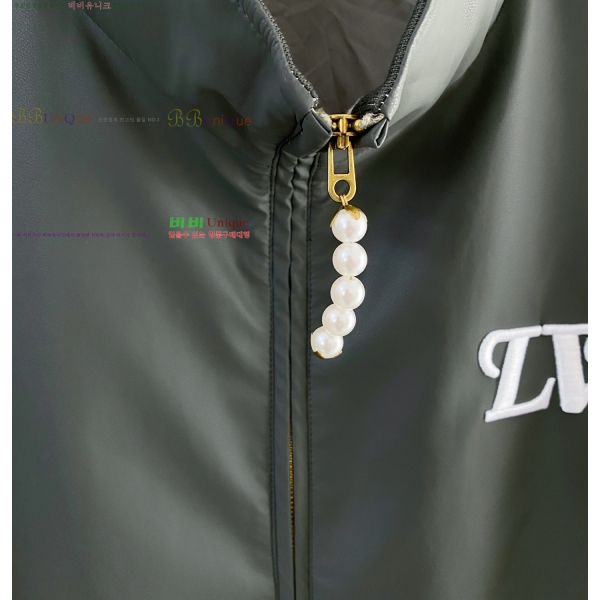 ����  ���̺��� ��Ŷ LV856541-2