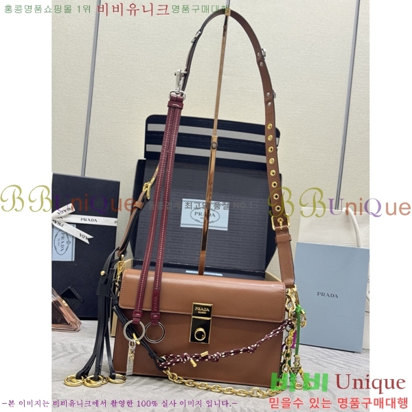 #����� ����Ʈ SOUND �� ���� ���� ��� �� 1BD379-803