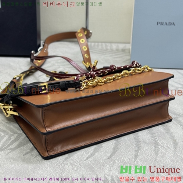 #����� ����Ʈ SOUND �� ���� ���� ��� �� 1BD379-803