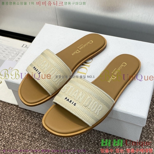 ���� ��� ���� DR56605-1