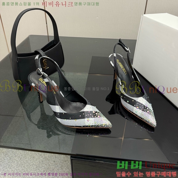 ������ üũ ���� ������ ������ 33B990871-2��8.5cm