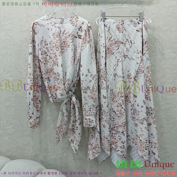 ���� ���̺��� ��Ʈ LV2345077-6