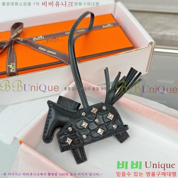 #����*�� �ε��� �κ��� ���� H4523610-401