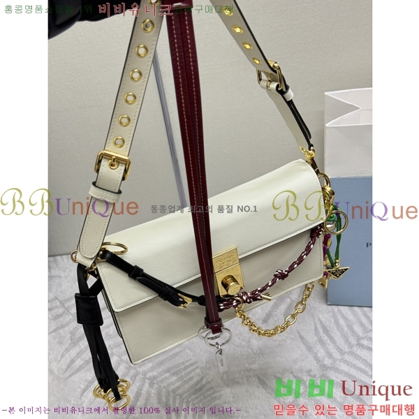 #����� ����Ʈ SOUND �� ���� ���� ��� �� 1BD379-802